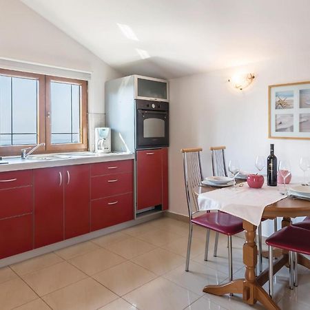 Pet Friendly Apartment In Koromacno With Wifi Εξωτερικό φωτογραφία