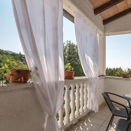 Pet Friendly Apartment In Koromacno With Wifi Εξωτερικό φωτογραφία
