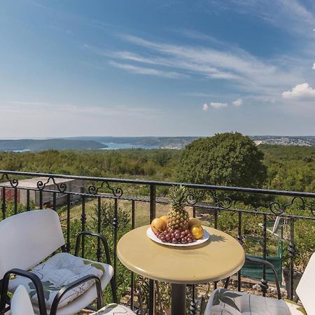 Pet Friendly Apartment In Koromacno With Wifi Εξωτερικό φωτογραφία